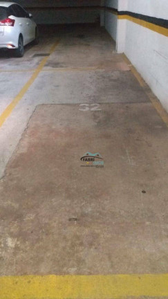 Imagem Apartamento com 3 Quartos à Venda, 180 m² em Centro - Sorocaba