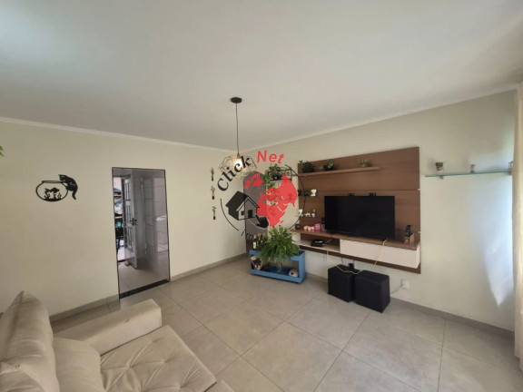 Imagem Apartamento com 3 Quartos à Venda, 84 m² em Campestre - Santo André Imagem Apartamento com 3 Quartos à Venda, 84 m² em Campestre - Santo André