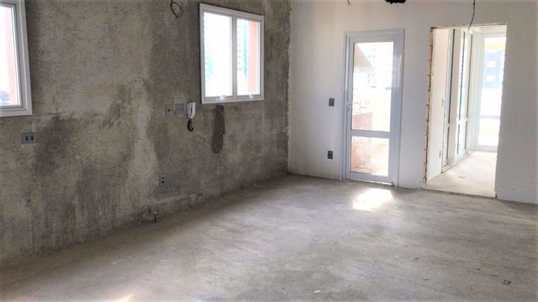 Imagem Apartamento com 4 Quartos à Venda, 272 m² em Aclimação - São Paulo Imagem Apartamento com 4 Quartos à Venda, 272 m² em Aclimação - São Paulo