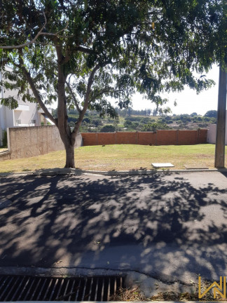 Imagem Imóvel à Venda, 450 m² em Chácara Santa Margarida - Campinas Imagem Imóvel à Venda, 450 m² em Chácara Santa Margarida - Campinas