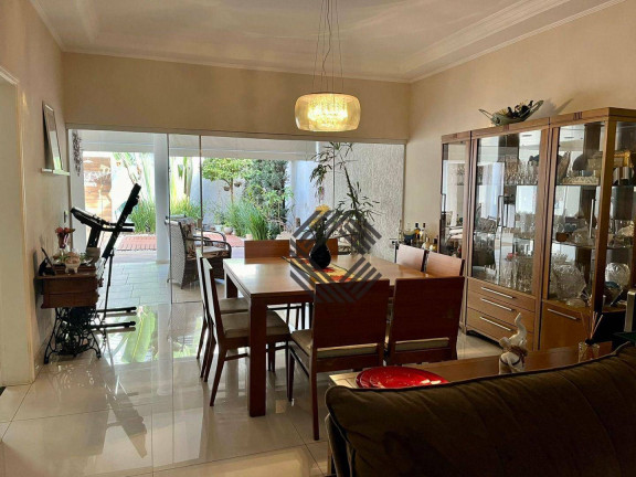 Imagem Sobrado com 3 Quartos à Venda, 366 m² em Condomínio Vila Azul - Sorocaba Imagem Sobrado com 3 Quartos à Venda, 366 m² em Condomínio Vila Azul - Sorocaba
