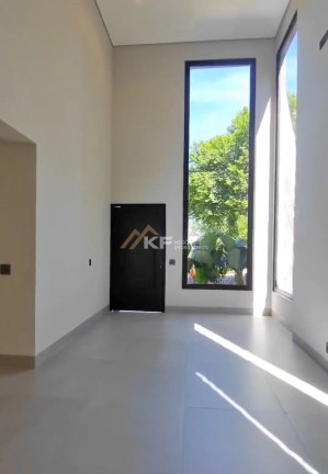 Imagem Casa de Condomínio com 4 Quartos à Venda, 428 m² em Bonfim Paulista - Ribeirão Preto Imagem Casa de Condomínio com 4 Quartos à Venda, 428 m² em Bonfim Paulista - Ribeirão Preto
