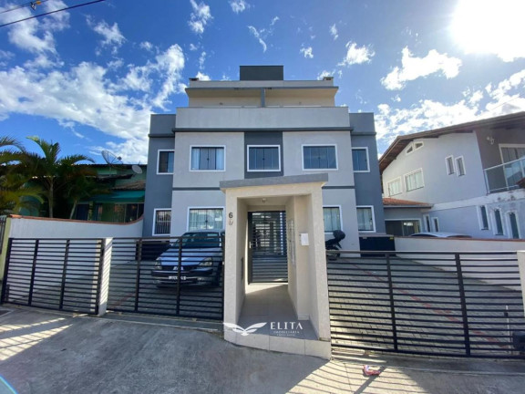 Imagem Apartamento com 3 Quartos à Venda, 112 m² em Centro - Barra Velha Imagem Apartamento com 3 Quartos à Venda, 112 m² em Centro - Barra Velha