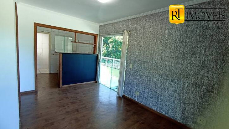 Imagem Cobertura com 3 Quartos à Venda, 116 m² em Peró - Cabo Frio Imagem Cobertura com 3 Quartos à Venda, 116 m² em Peró - Cabo Frio