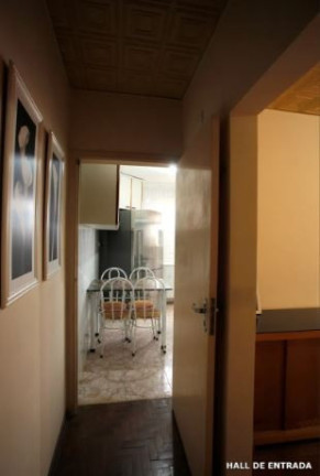 Imagem Apartamento com 3 Quartos à Venda, 59 m² em Vila Moraes - São Paulo Imagem Apartamento com 3 Quartos à Venda, 59 m² em Vila Moraes - São Paulo