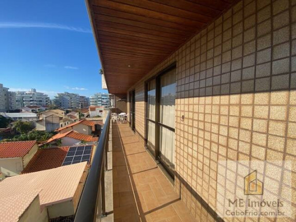 Imagem Apartamento com 3 Quartos à Venda, 195 m² em Braga - Cabo Frio Imagem Apartamento com 3 Quartos à Venda, 195 m² em Braga - Cabo Frio