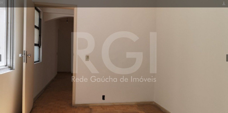 Imagem Apartamento com 3 Quartos à Venda, 177 m² em Centro Histórico - Porto Alegre Imagem Apartamento com 3 Quartos à Venda, 177 m² em Centro Histórico - Porto Alegre