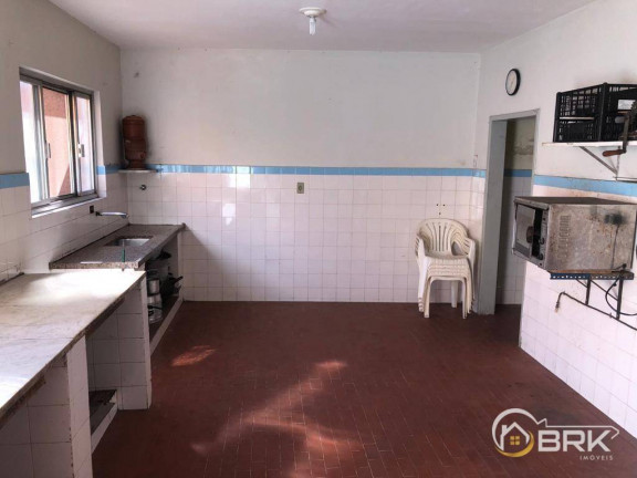Imagem Casa com 3 Quartos à Venda, 375 m² em Vila Formosa - São Paulo Imagem Casa com 3 Quartos à Venda, 375 m² em Vila Formosa - São Paulo