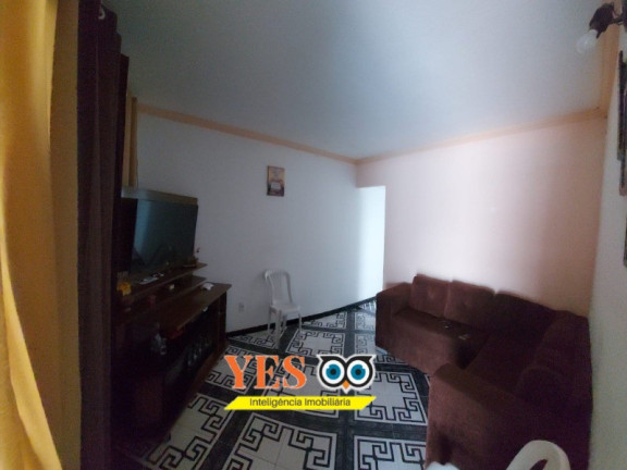 Imagem Casa com 3 Quartos à Venda, 126 m² em Conceição - Feira De Santana