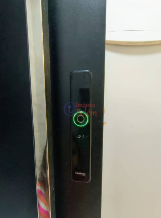 Imagem Apartamento com 3 Quartos à Venda, 65 m² em Coqueiro - Ananindeua Imagem Apartamento com 3 Quartos à Venda, 65 m² em Coqueiro - Ananindeua