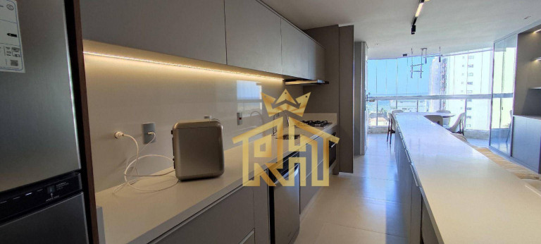 Imagem Apartamento com 2 Quartos à Venda, 89 m² em Guilhermina - Praia Grande Imagem Apartamento com 2 Quartos à Venda, 89 m² em Guilhermina - Praia Grande