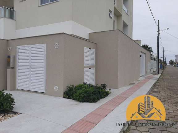 Imagem Apartamento com 2 Quartos à Venda, 74 m² em Gravatá - Navegantes Imagem Apartamento com 2 Quartos à Venda, 74 m² em Gravatá - Navegantes