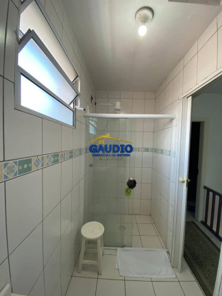 Imagem Casa com 3 Quartos à Venda, 125 m² em Campo Limpo - São Paulo