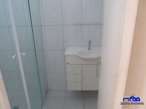 Imagem Apartamento com 2 Quartos à Venda, 98 m² em Jose Menino - Santos Imagem Apartamento com 2 Quartos à Venda, 98 m² em Jose Menino - Santos