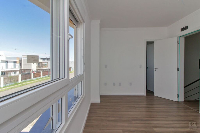 Imagem Casa com 3 Quartos à Venda, 105 m² em Hípica - Porto Alegre