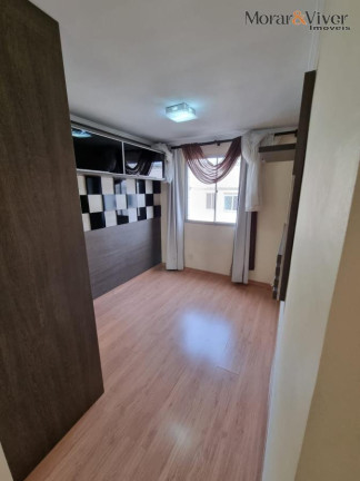 Imagem Apartamento com 2 Quartos à Venda, 74 m² em Campo Comprido - Curitiba Imagem Apartamento com 2 Quartos à Venda, 74 m² em Campo Comprido - Curitiba