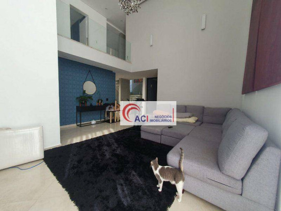 Imagem Casa com 3 Quartos à Venda ou Locação, 550 m² em Vila Verde - Itapevi Imagem Casa com 3 Quartos à Venda ou Locação, 550 m² em Vila Verde - Itapevi