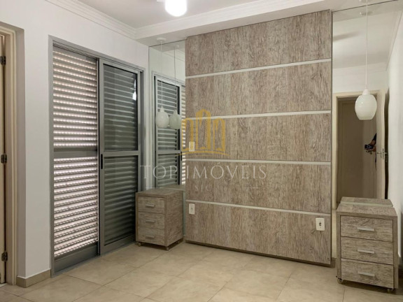 Imagem Apartamento com 3 Quartos à Venda, 81 m² em Jardim Paulista - São José Dos Campos Imagem Apartamento com 3 Quartos à Venda, 81 m² em Jardim Paulista - São José Dos Campos