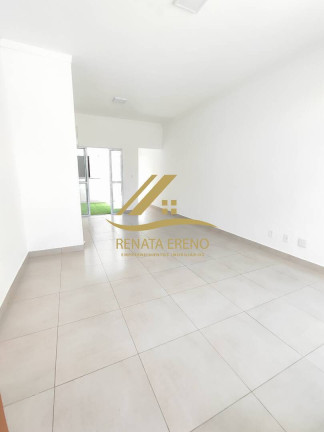 Imagem Casa com 2 Quartos à Venda, 68 m² em Jardim Piazza Di Roma - Sorocaba