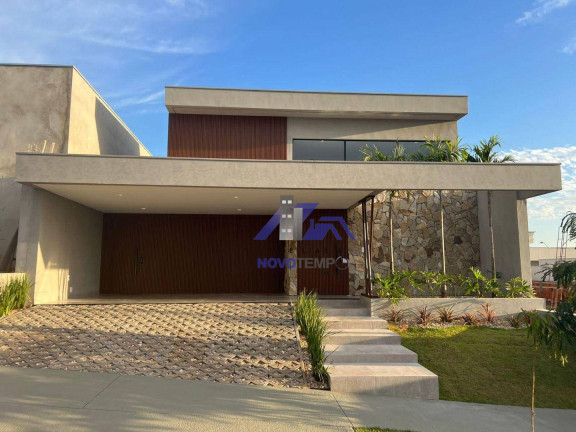 Imagem Casa com 3 Quartos à Venda, 159 m² em Residencial Maria Julia - São José Do Rio Preto Imagem Casa com 3 Quartos à Venda, 159 m² em Residencial Maria Julia - São José Do Rio Preto