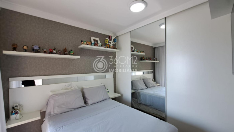 Imagem Apartamento com 3 Quartos à Venda, 175 m² em Baeta Neves - São Bernardo Do Campo Imagem Apartamento com 3 Quartos à Venda, 175 m² em Baeta Neves - São Bernardo Do Campo