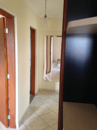 Imagem Apartamento com 2 Quartos à Venda, 60 m² em Vila Alzira - Santo André Imagem Apartamento com 2 Quartos à Venda, 60 m² em Vila Alzira - Santo André