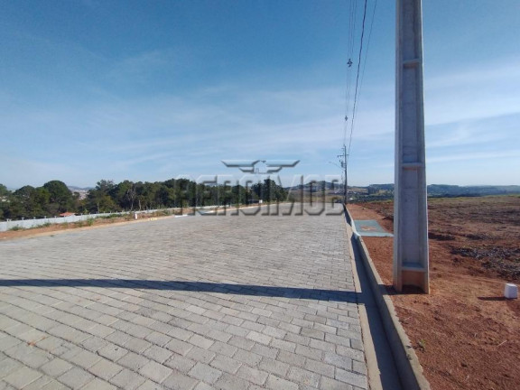 Imagem Terreno à Venda, 1.000 m² em Curitibanos - Bragança Paulista Imagem Terreno à Venda, 1.000 m² em Curitibanos - Bragança Paulista