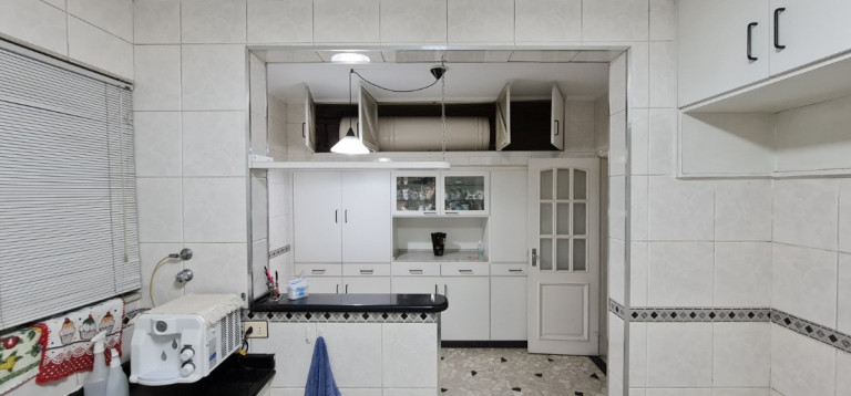 Imagem Apartamento com 3 Quartos à Venda, 157 m² em Mooca - São Paulo Imagem Apartamento com 3 Quartos à Venda, 157 m² em Mooca - São Paulo