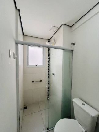 Imagem Apartamento com 2 Quartos à Venda, 48 m² em Taboão - Bragança Paulista Imagem Apartamento com 2 Quartos à Venda, 48 m² em Taboão - Bragança Paulista