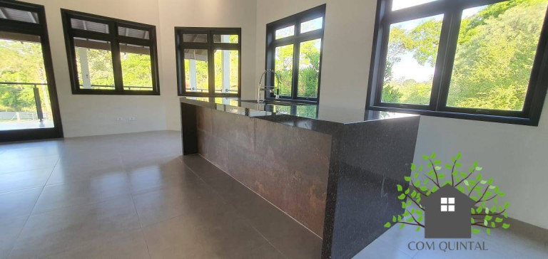 Imagem Casa com 5 Quartos à Venda, 800 m² em Granja Viana Ii - Cotia Imagem Casa com 5 Quartos à Venda, 800 m² em Granja Viana Ii - Cotia