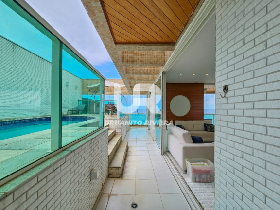 Imagem Cobertura com 5 Quartos à Venda, 348 m² em Riviera | Módulo 08 - Bertioga Imagem Cobertura com 5 Quartos à Venda, 348 m² em Riviera | Módulo 08 - Bertioga