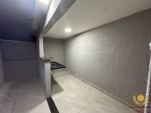 Imagem Sobrado com 3 Quartos à Venda, 151 m² em Vila Maria Alta - São Paulo Imagem Sobrado com 3 Quartos à Venda, 151 m² em Vila Maria Alta - São Paulo