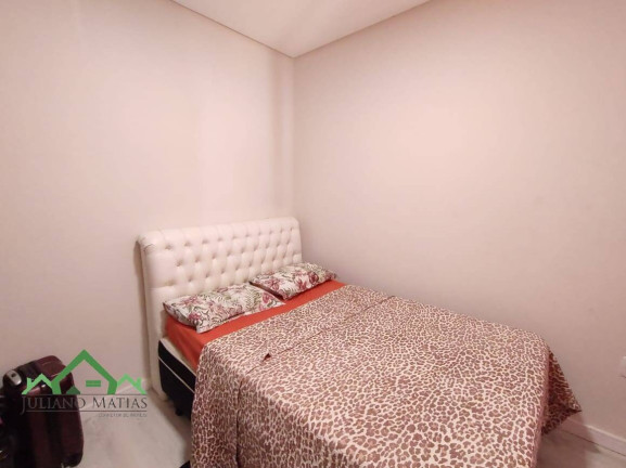 Imagem Casa com 3 Quartos à Venda, 176 m² em Pinheiros - Balneário Barra Do Sul Imagem Casa com 3 Quartos à Venda, 176 m² em Pinheiros - Balneário Barra Do Sul