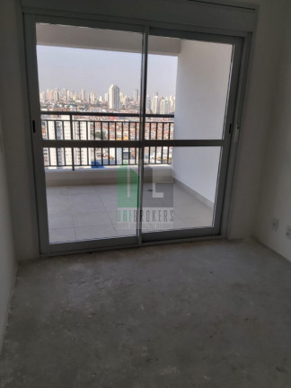 Imagem Apartamento com 2 Quartos à Venda, 95 m² em Tatuapé - São Paulo Imagem Apartamento com 2 Quartos à Venda, 95 m² em Tatuapé - São Paulo