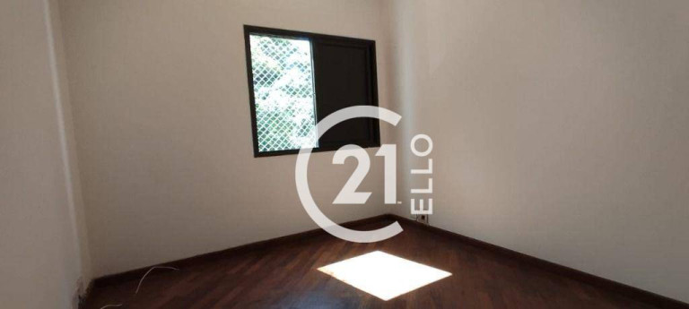 Imagem Apartamento com 4 Quartos à Venda, 160 m² em Vila Nova Conceição - São Paulo