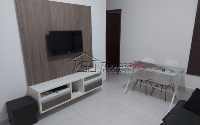 Imagem Apartamento com 2 Quartos à Venda, 55 m² em Monte Castelo - São José Dos Campos