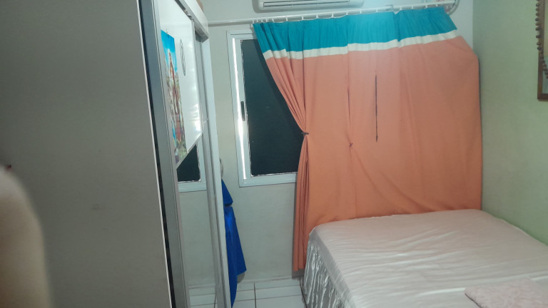Imagem Casa com 2 Quartos à Venda, em Petrópolis - Várzea Grande Imagem Casa com 2 Quartos à Venda, em Petrópolis - Várzea Grande