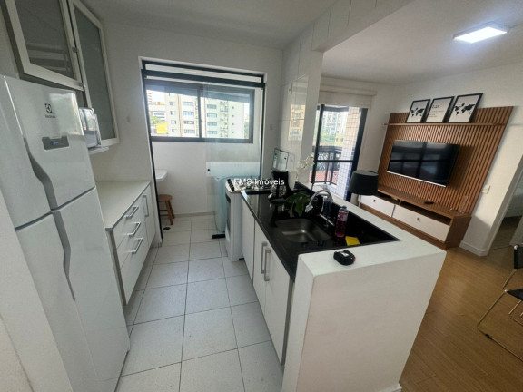 Imagem Imóvel com 1 Quarto para Alugar, 31 m² em Vila Olímpia - São Paulo Imagem Imóvel com 1 Quarto para Alugar, 31 m² em Vila Olímpia - São Paulo