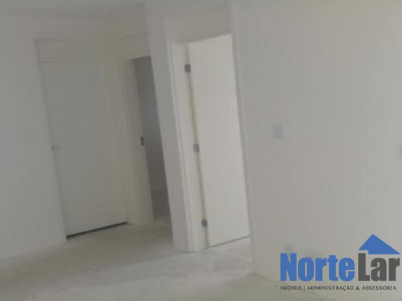 Imagem Apartamento com 2 Quartos à Venda, 45 m² em Liberdade - São Paulo