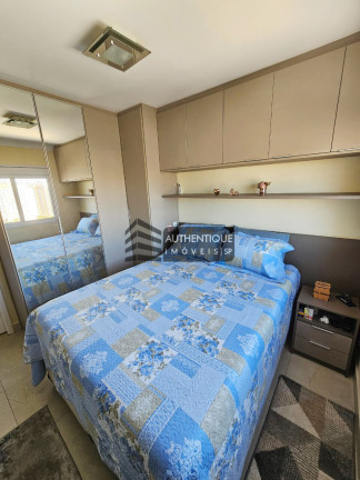 Imagem Apartamento com 3 Quartos à Venda, 100 m² em Barra Funda - São Paulo Imagem Apartamento com 3 Quartos à Venda, 100 m² em Barra Funda - São Paulo