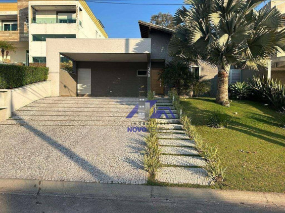 Imagem Casa com 3 Quartos à Venda, 270 m² em Jardim Do Golf I - Jandira Imagem Casa com 3 Quartos à Venda, 270 m² em Jardim Do Golf I - Jandira