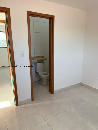 Imagem Apartamento à Venda, 73 m² em Gramame - Parque Do Sol - João Pessoa