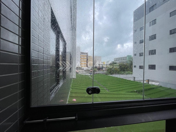 Imagem Apartamento com 3 Quartos à Venda, 120 m² em Jardim Oceania - João Pessoa Imagem Apartamento com 3 Quartos à Venda, 120 m² em Jardim Oceania - João Pessoa