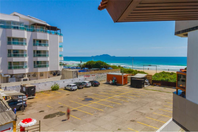 Imagem Apartamento com 4 Quartos à Venda, 117 m² em Ingleses Do Rio Vermelho - Florianópolis