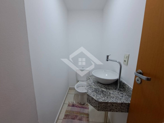 Imagem Apartamento com 3 Quartos à Venda, 83 m² em Taquara - Rio De Janeiro Imagem Apartamento com 3 Quartos à Venda, 83 m² em Taquara - Rio De Janeiro