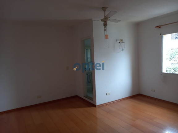Imagem Sobrado com 3 Quartos à Venda, 186 m² em Anchieta - São Bernardo Do Campo