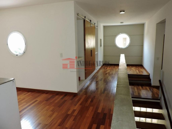 Imagem Casa de Condomínio com 4 Quartos à Venda, 429 m² em Granja Viana - Cotia Imagem Casa de Condomínio com 4 Quartos à Venda, 429 m² em Granja Viana - Cotia