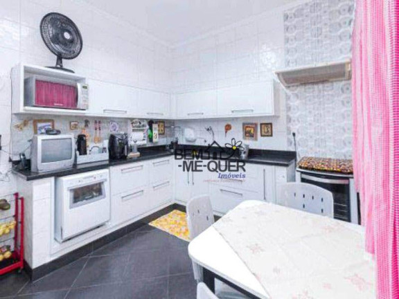 Imagem Sobrado com 3 Quartos à Venda, 184 m² em Alto Da Lapa - São Paulo Imagem Sobrado com 3 Quartos à Venda, 184 m² em Alto Da Lapa - São Paulo