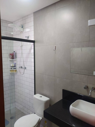 Imagem Apartamento com 2 Quartos à Venda, 50 m² em Jardim - Santo André Imagem Apartamento com 2 Quartos à Venda, 50 m² em Jardim - Santo André