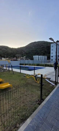 Imagem Apartamento com 2 Quartos à Venda, 44 m² em Vargem Grande - Rio De Janeiro Imagem Apartamento com 2 Quartos à Venda, 44 m² em Vargem Grande - Rio De Janeiro